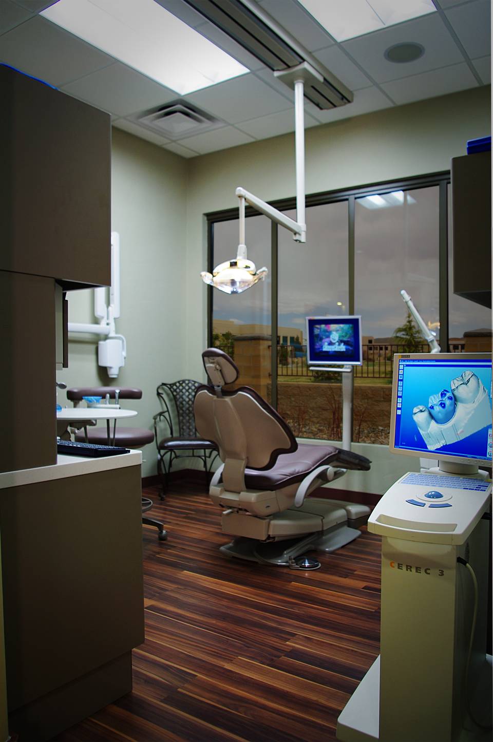 Manuel Tjoa DDS | 5465 Kietzke Ln, Reno, NV 89511, USA | Phone: (775) 826-2244