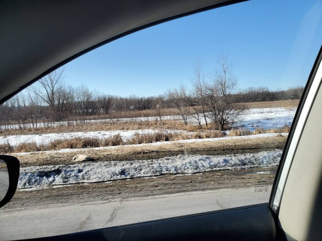 Maple Ridge Center | 9700 63rd Ave N, Maple Grove, MN 55369, USA | Phone: (612) 749-7841