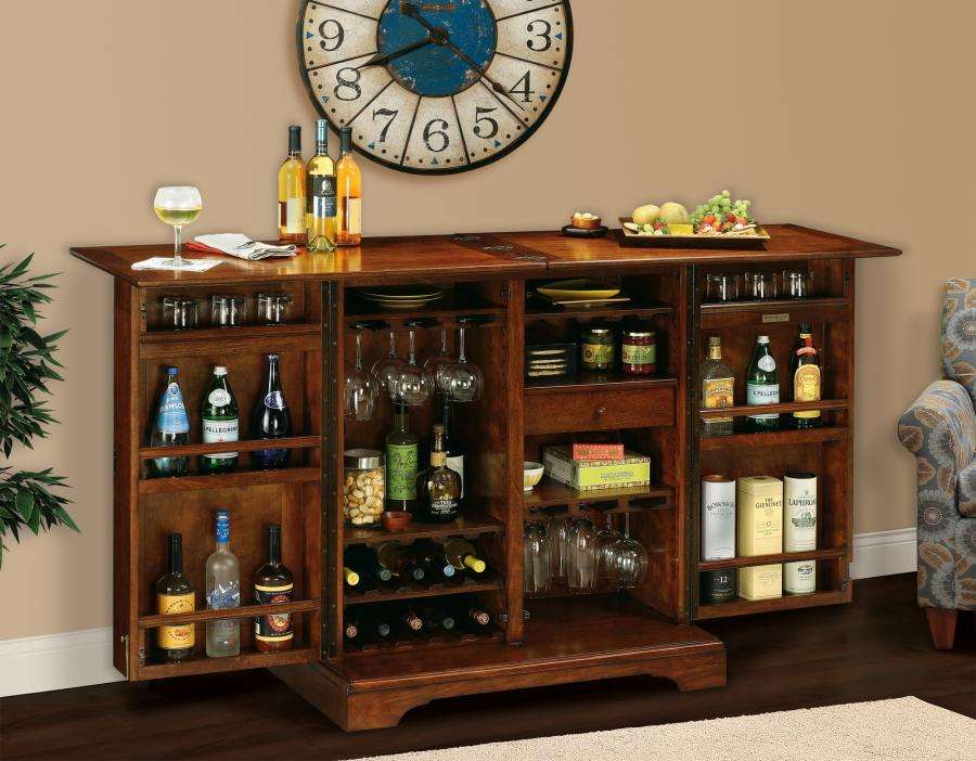 The Home Bar Store | 19003 Meta Rd, Cornelius, NC 28031, USA | Phone: (800) 918-9870