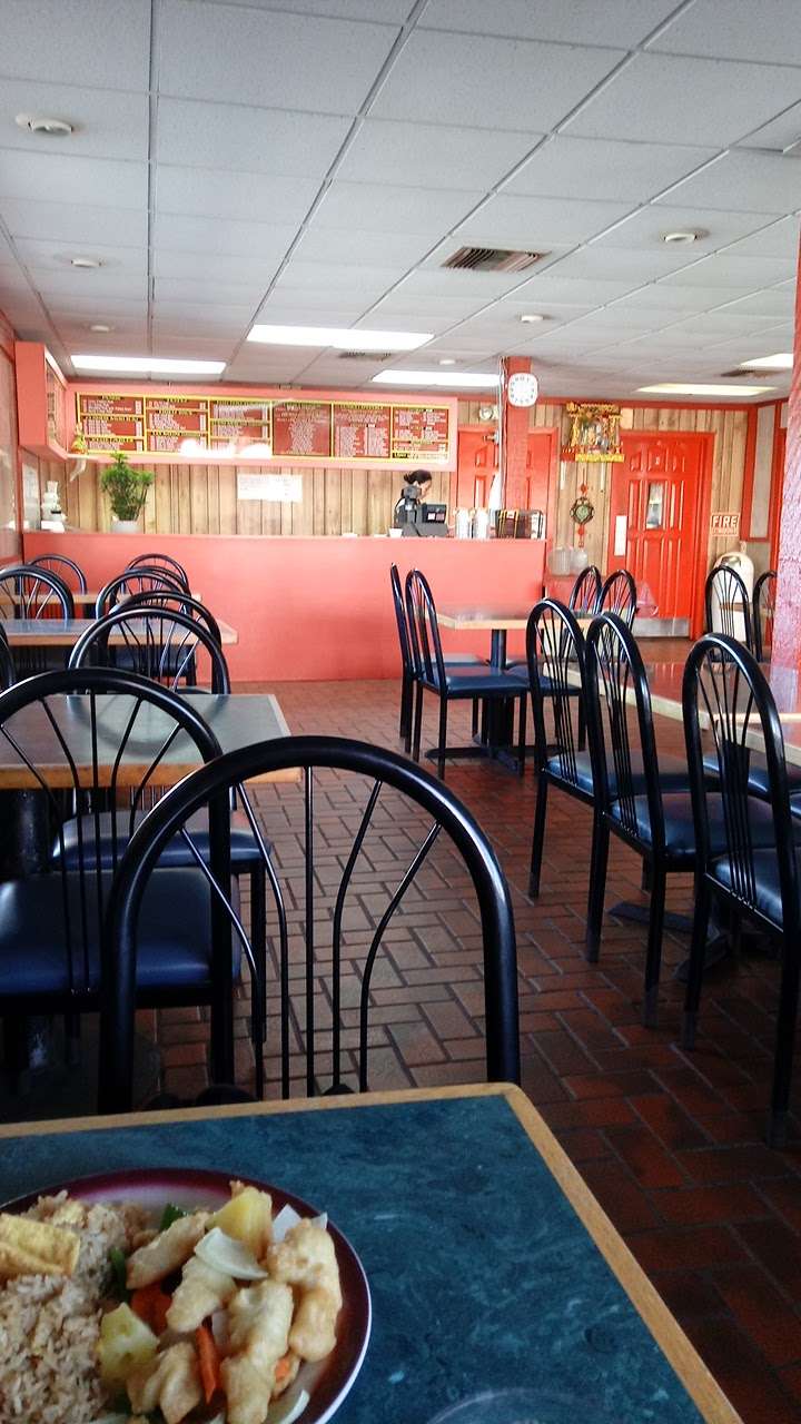 Steam Bowl Chinese Restaurant | 5017 Independence Ave, Kansas City, MO 64124 | Phone: (816) 483-7212