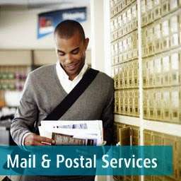 The UPS Store | 3452 Broidy Rd, McGuire AFB, NJ 08641 | Phone: (609) 723-5000