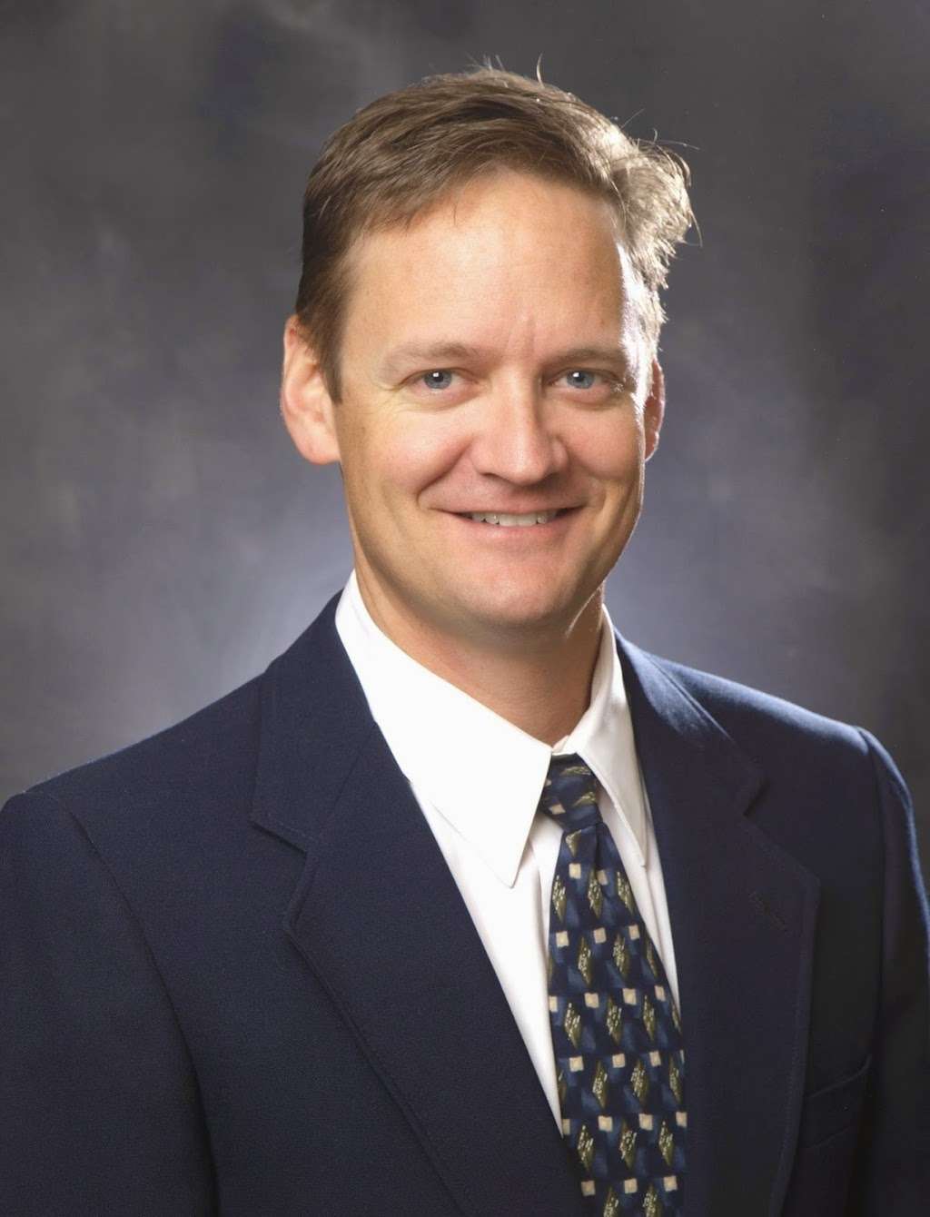 David A. Beard, MD -- Orthopaedic & Spine Center of the Rockies | 3470 E 15th St, Loveland, CO 80538 | Phone: (970) 663-3975