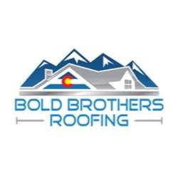 Bold Brothers Roofing Co. | 1978 S Garrison St ste 107, Lakewood, CO 80227, USA | Phone: (720) 999-5797