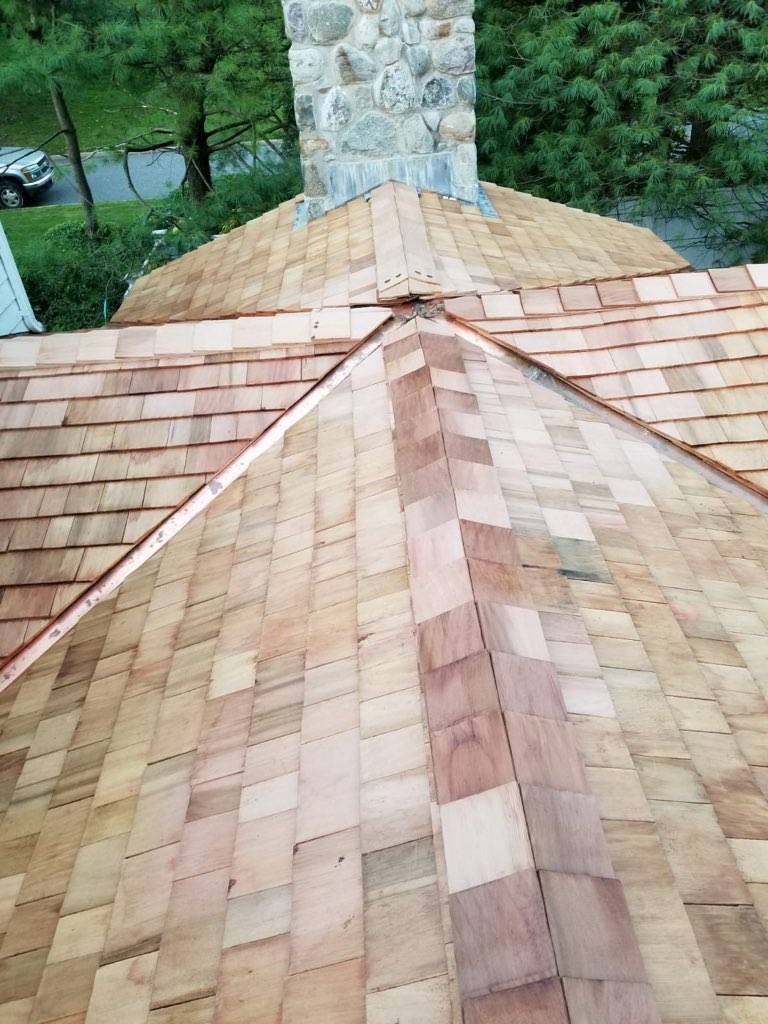 Murcias Roofing & Home Improvement Inc. | 3008 Firth Rd, Durham, NC 27704 | Phone: (919) 381-2795