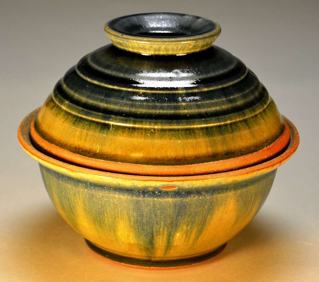 Bristol Pottery | 11227 136th Ave, Kenosha, WI 53142, USA | Phone: (847) 287-7735