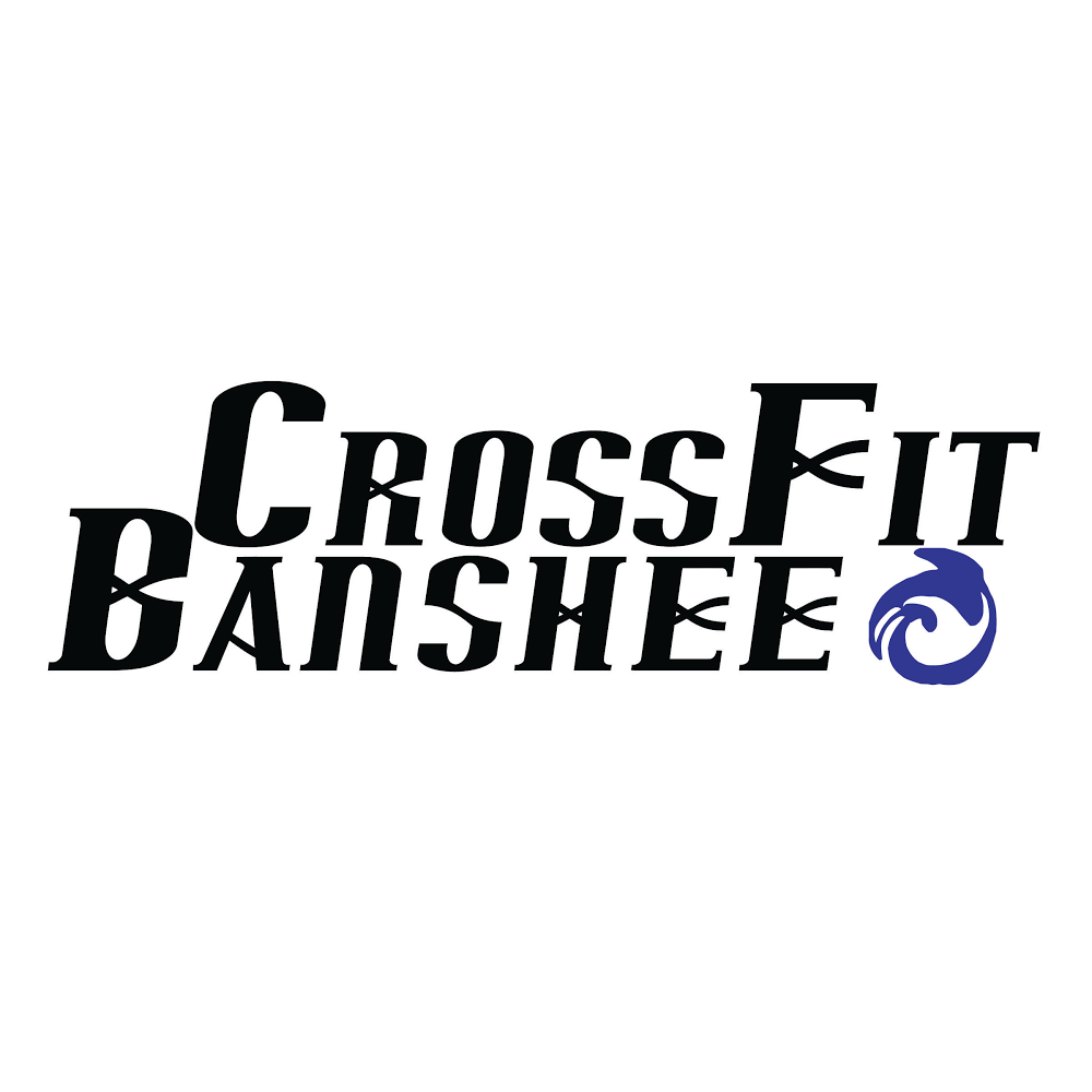 CrossFit Banshee | 380 S Potomac St #100, Aurora, CO 80012, USA | Phone: (720) 588-8311