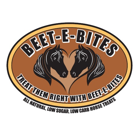 Beet-E-Bites | 2771 Cherry Way, Parker, CO 80138, USA | Phone: (800) 200-9859