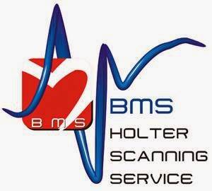 BMS Holter | 2262 Magic Mantle Dr, Lewisville, TX 75056, USA | Phone: (972) 890-7023