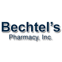 Bechtels Pharmacy | 302 Main St, Slatington, PA 18080 | Phone: (610) 767-4121