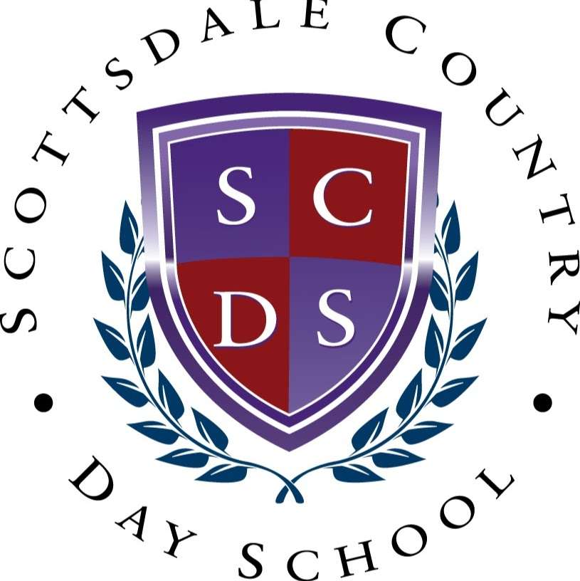 Scottsdale Country Day School | 10460 N 56th St, Scottsdale, AZ 85253, USA | Phone: (480) 452-5777