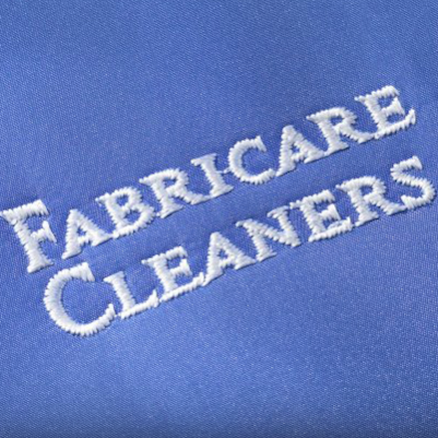 Fabricare Cleaners - Darien | 4127, 312 Heights Rd, Darien, CT 06820, USA | Phone: (203) 655-3381