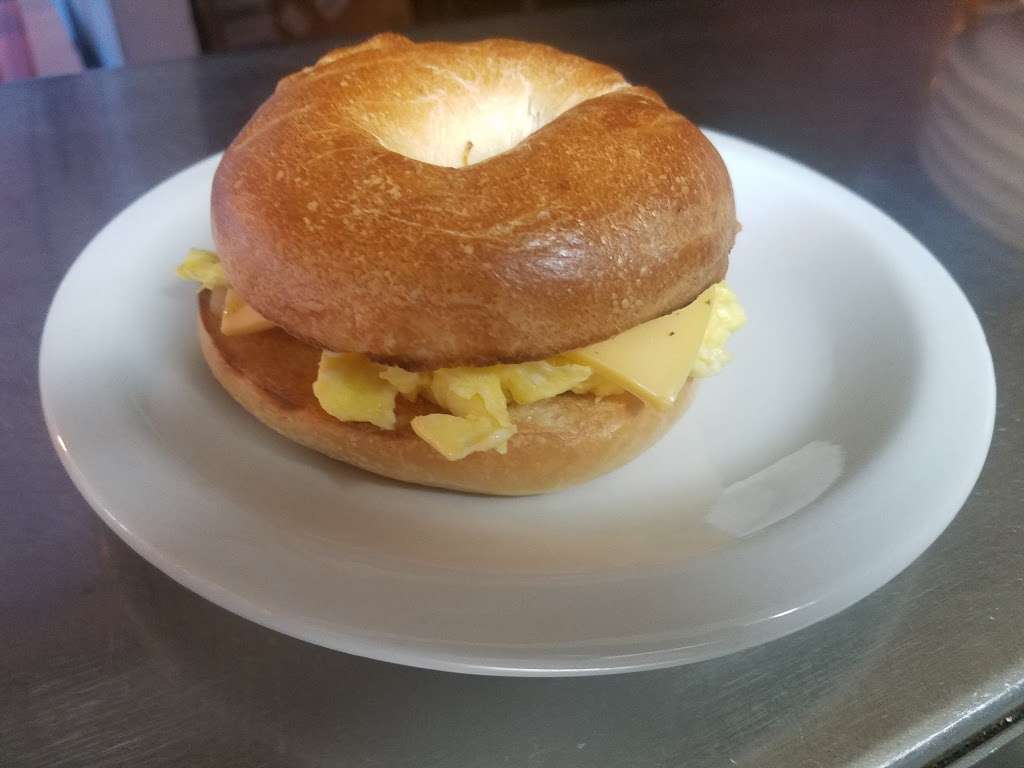 Mayfair Restaurant | 4461 W Lawrence Ave ste 1, Chicago, IL 60630, USA | Phone: (773) 685-6040 Mayfair Restaurant | 4461 W Lawrence Ave ste 1, Chicago, IL 60630, USA | Phone: (773) 685-6040