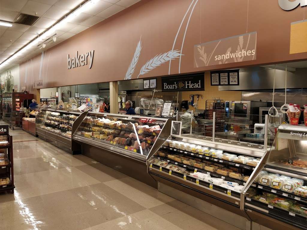Kroger | 250 S Egret Bay Blvd, League City, TX 77573, USA | Phone: (281) 332-1422