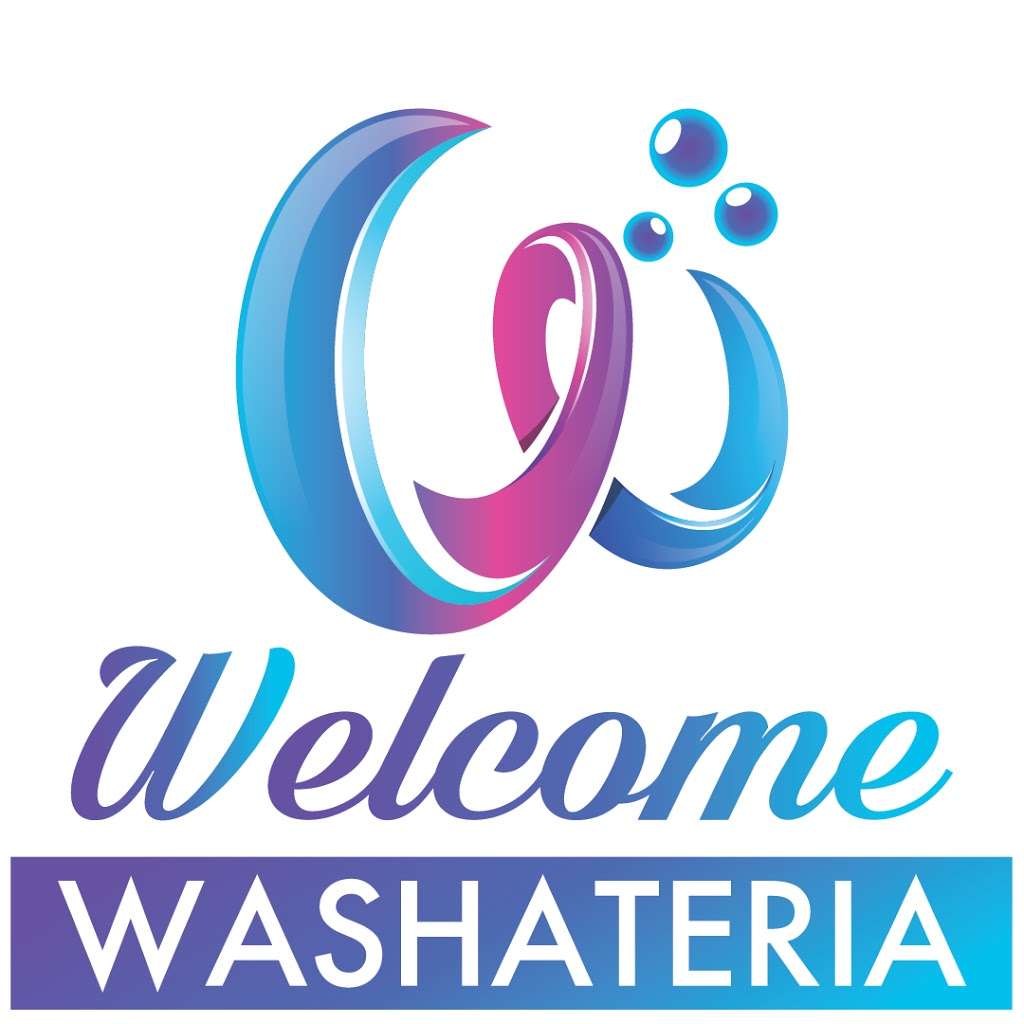 Welcome Washateria | 11733 W Bellfort Ave, Stafford, TX 77477, USA | Phone: (281) 530-2020