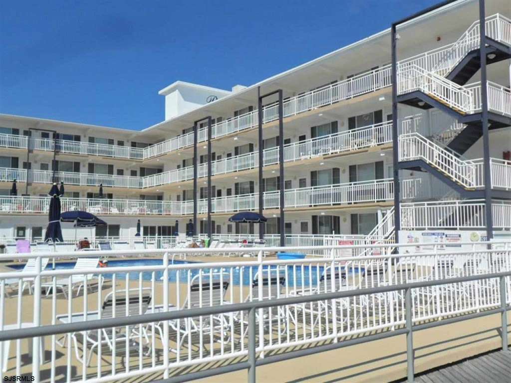 N1Realtor | 5400 Boardwalk, Ventnor City, NJ 08406, USA | Phone: (309) 388-1619