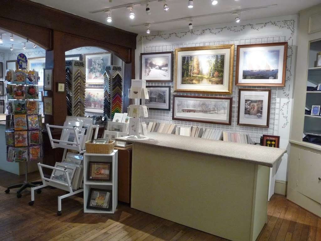 Country Framing | 17006 York Rd, Parkton, MD 21120 | Phone: (410) 329-8320