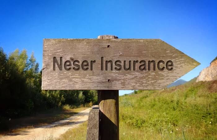 Neser Insurance Agency LLC | 1545 Crossways Blvd #250, Chesapeake, VA 23320, USA | Phone: (757) 497-4200