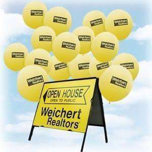 Weichert Realtors® Len Wilson & Associates | 210 Meijer Dr C, Lafayette, IN 47905, USA | Phone: (765) 250-4644