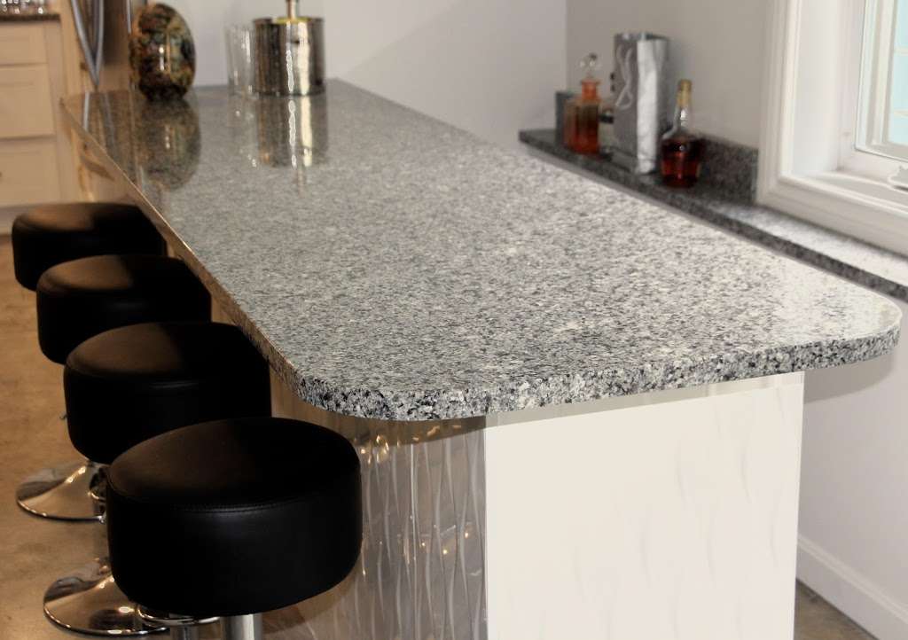 LeBranti Tile and Stone Inc | 134 Newbury St Suite 3, Peabody, MA 01960, USA | Phone: (978) 536-2800