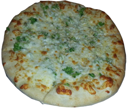Manny & Vics Pizzeria | 1687 N Delsea Dr, Vineland, NJ 08360, USA | Phone: (856) 696-3100