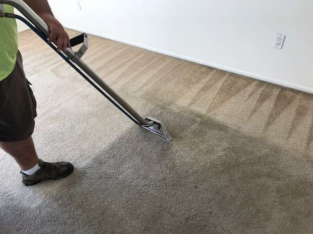 Master Cleaning Solutions | 5845 NW 112th Ct, Doral, FL 33178, USA | Phone: (305) 253-2662