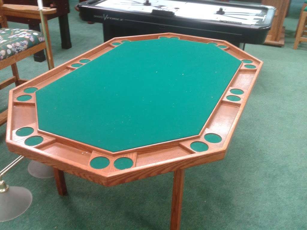 Pool Tables Plus Inc | 11 Quassaick Ave, New Windsor, NY 12553, USA | Phone: (845) 562-2226