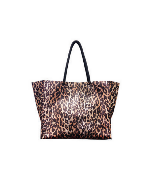 Leopard Print World | 3300 Conner St #179, The Bronx, NY 10475, USA | Phone: (929) 266-6579