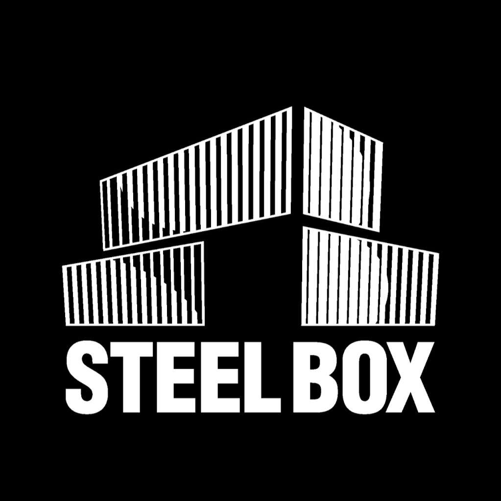 Steel Box Self Storage | 304 Magnolia Blvd Unit A, Magnolia, TX 77355, USA | Phone: (512) 710-9715