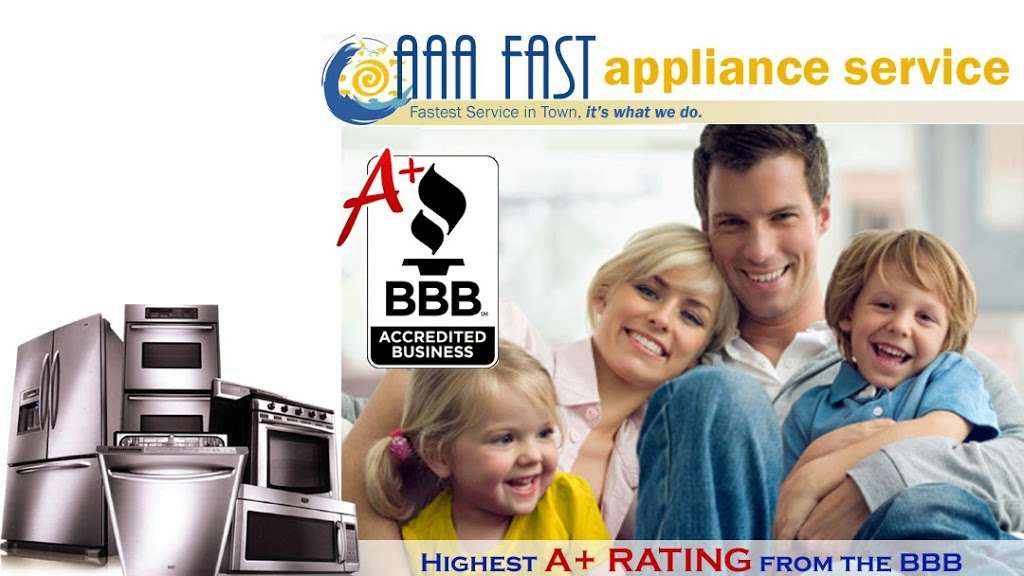 AAA Fast Service | 5707 S Cass Ave, Westmont, IL 60559 | Phone: (630) 968-2222