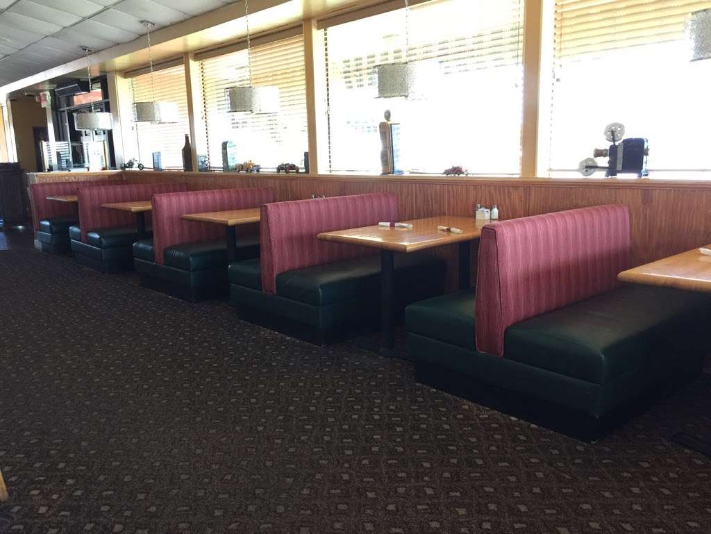 Victory Upholstery | 106 Patterson Dr, Auburndale, FL 33823, USA | Phone: (863) 206-4820