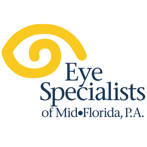 Eye Specialists of Mid Florida, P.A. | 2800 A, Ridge Way Suite 100, Lake Wales, FL 33859 | Phone: (863) 676-2008