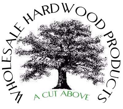 Wholesale Hardwood Products | 3100 Yothers Rd, Apopka, FL 32712 | Phone: (407) 886-1112