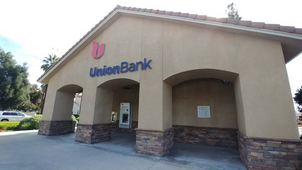 Union Bank | 290 E Highland Ave, San Bernardino, CA 92404, USA | Phone: (909) 475-1720