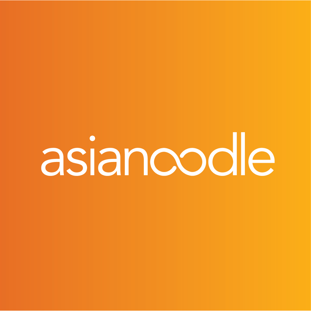 Asianoodle | 1160 1st Ave, King of Prussia, PA 19406, USA | Phone: (610) 768-9006