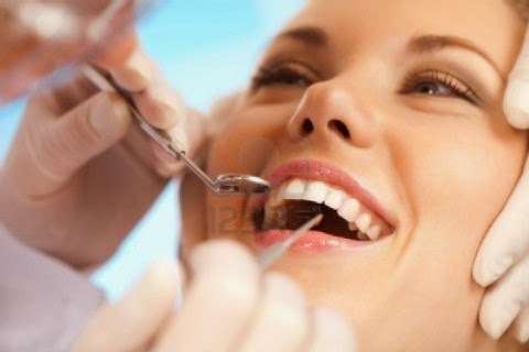 Si Frederick DDS | 426 W Carson St # 7, Carson, CA 90745, USA | Phone: (310) 533-1947