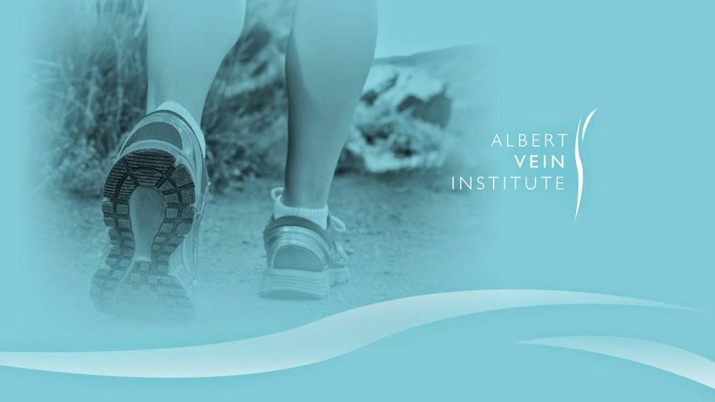 Albert Vein Institute | 10807 New Allegiance Dr #450, Colorado Springs, CO 80921 | Phone: (719) 888-3227