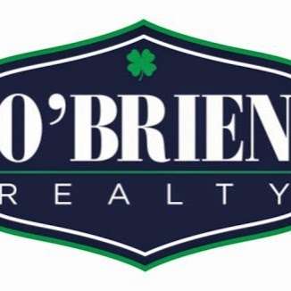 OBrien Realty | 37 Beach Rd, Monmouth Beach, NJ 07750, USA | Phone: (732) 229-3532