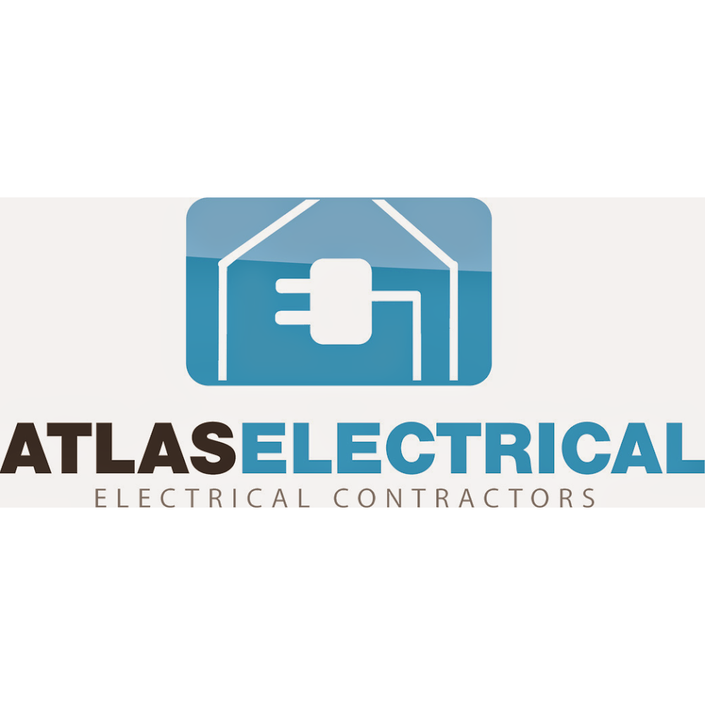 Atlas Electrical Services | 10 Romney Chase, Hornchurch RM11 3BJ, UK | Phone: 0800 012 2228