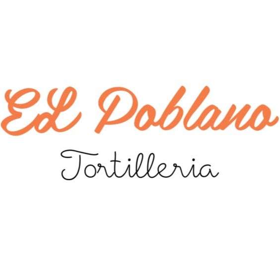 El Poblano Bar & Grill | 14364 S Post Oak Rd, Houston, TX 77045 | Phone: (281) 888-4082