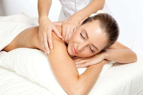 Heavenly Massage & Day Spa of Schaumburg | 351 S Barrington Rd, Schaumburg, IL 60193, USA | Phone: (847) 891-6314