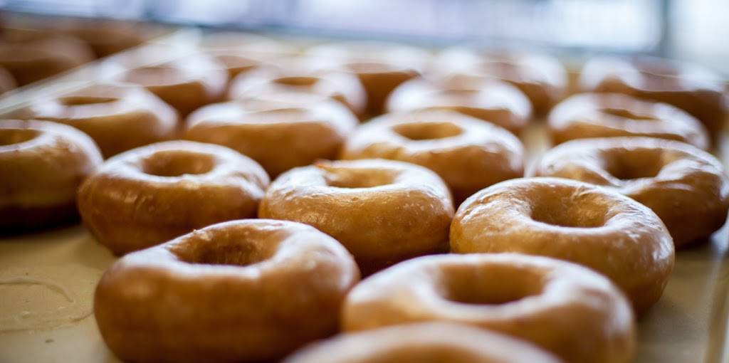 Bellos Bakery & Pastries | 11744 Manchester Rd, St. Louis, MO 63131, USA | Phone: (314) 821-2509