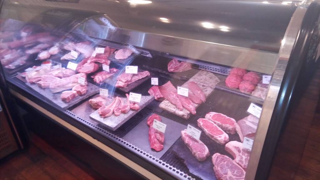 The Swinery | 3207 California Ave SW, Seattle, WA 98116, USA | Phone: (206) 932-4211