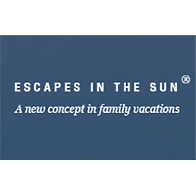 Escapes in the Sun Inc | 350 E Ocean Ave, Lantana, FL 33462, USA | Phone: (561) 758-9880