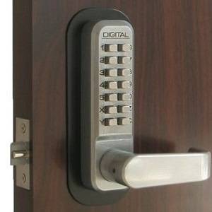 Office Key Repair Denver | 1965 W 38th Ave, Denver, CO 80211, USA | Phone: (720) 310-0229