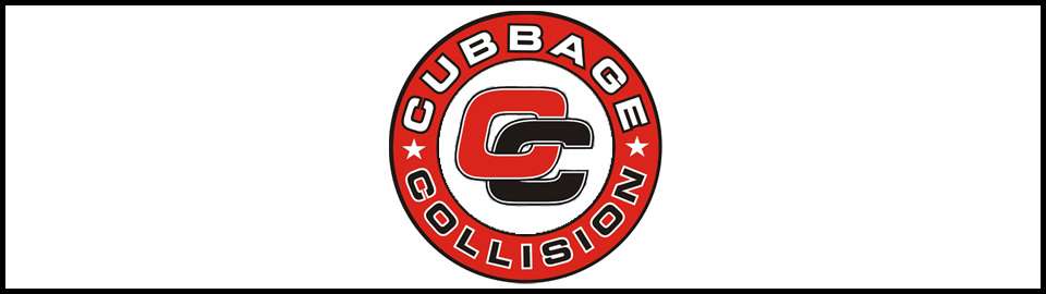 Cubbage Collision | 8600 Knight Rd, Houston, TX 77054, USA | Phone: (713) 796-2277