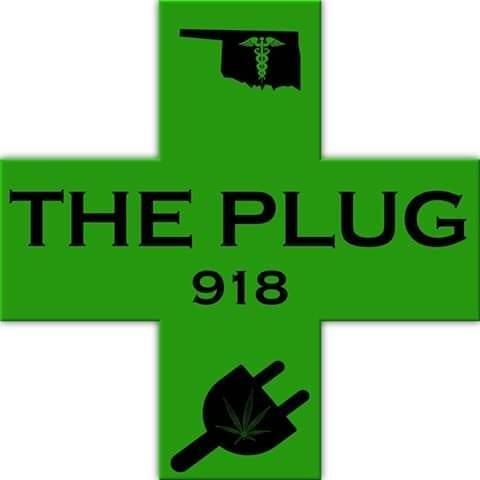 The PLUG 918 | 3412 W 42nd Pl, Tulsa, OK 74107, USA | Phone: (918) 378-0695