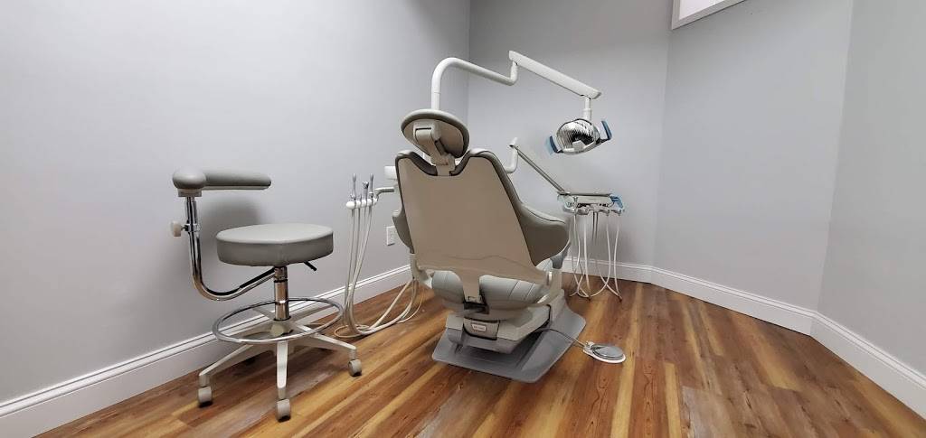 Michelle Bailey, DDS Periodontist - Shore Road Dental | 8701 Shore Road Suite A Corner of 87th Street and, Shore Rd, Brooklyn, NY 11209, USA | Phone: (718) 836-9000