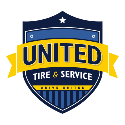 United Tire & Service of Bethlehem | 1041 Broadway, Bethlehem, PA 18015, USA | Phone: (610) 865-2027