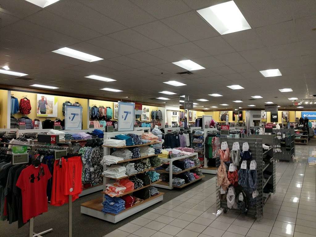 Kohls Vernon Hills | 235 N Milwaukee Ave, Vernon Hills, IL 60061 | Phone: (847) 913-9800