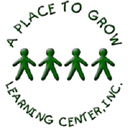 A Place to Grow Learning Center | 19937 Cuyama Ln, Riverside, CA 92508, USA | Phone: (951) 263-4345